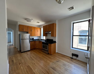 1496 Bushwick Avenue - Photo Thumbnail 0