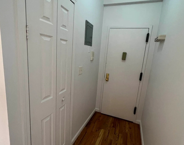 1496 Bushwick Avenue - Photo Thumbnail 4