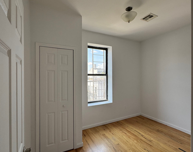 1496 Bushwick Avenue - Photo Thumbnail 6