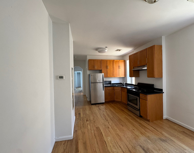 1496 Bushwick Avenue - Photo Thumbnail 13