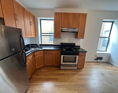 1496 Bushwick Avenue - Photo Thumbnail 3