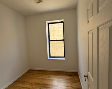 1496 Bushwick Avenue - Photo Thumbnail 10
