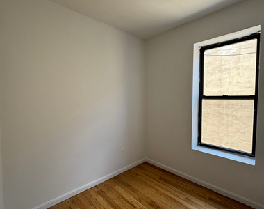 1496 Bushwick Avenue - Photo Thumbnail 9