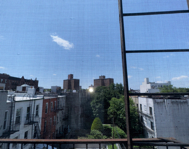 1496 Bushwick Avenue - Photo Thumbnail 17