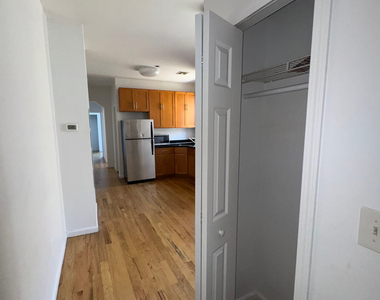 1496 Bushwick Avenue - Photo Thumbnail 2