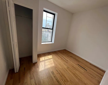 1496 Bushwick Avenue - Photo Thumbnail 8