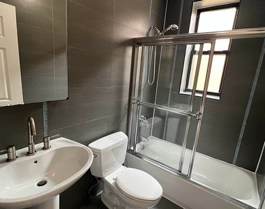 1496 Bushwick Avenue - Photo Thumbnail 15