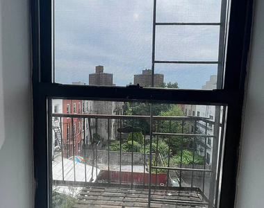 1496 Bushwick Avenue - Photo Thumbnail 11