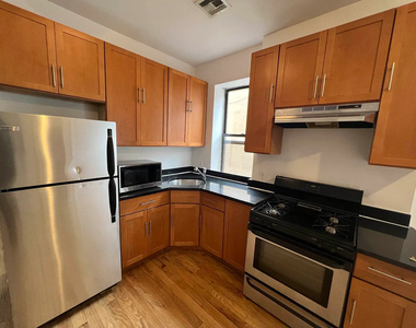1496 Bushwick Avenue - Photo Thumbnail 14