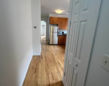 1496 Bushwick Avenue - Photo Thumbnail 1