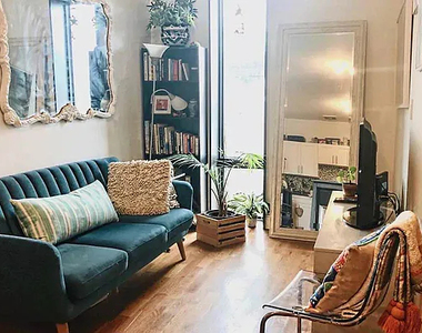 691 Chauncey Street - Photo Thumbnail 0