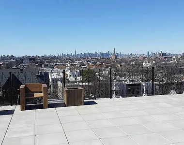 691 Chauncey Street - Photo Thumbnail 7