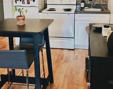 691 Chauncey Street - Photo Thumbnail 1