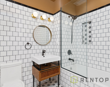 187 Kent Avenue - Photo Thumbnail 7