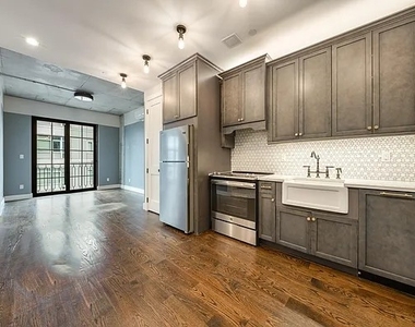 187 Kent Avenue - Photo Thumbnail 2