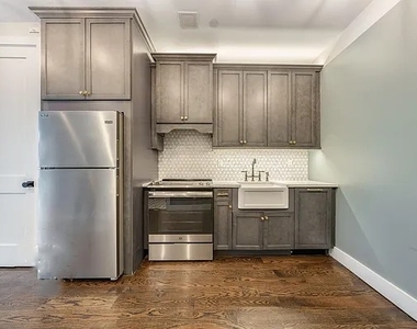 187 Kent Avenue - Photo Thumbnail 1