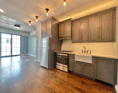 187 Kent Avenue - Photo Thumbnail 0