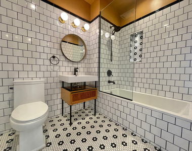187 Kent Avenue - Photo Thumbnail 6