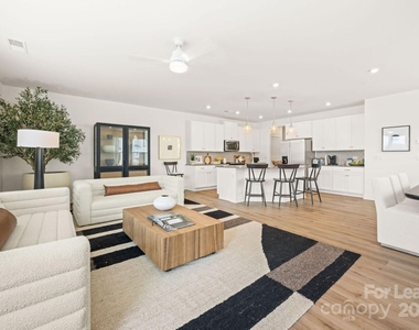 3308 Glade Drive - Photo Thumbnail 6