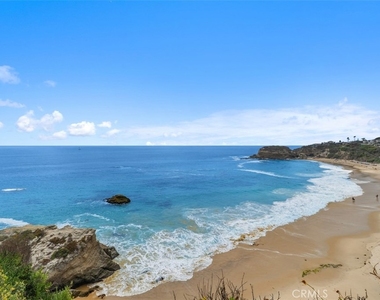 100 S La Senda - Photo Thumbnail 50