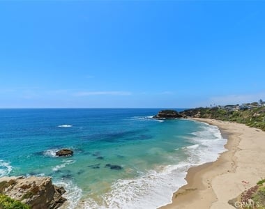 100 S La Senda - Photo Thumbnail 19