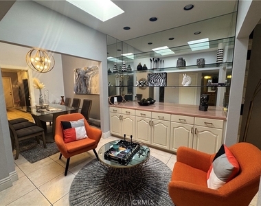 72399 Ridgecrest Lane - Photo Thumbnail 2