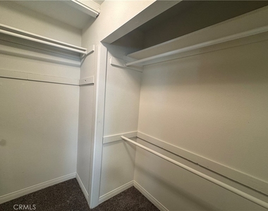 72399 Ridgecrest Lane - Photo Thumbnail 9