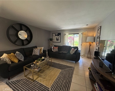 72399 Ridgecrest Lane - Photo Thumbnail 1