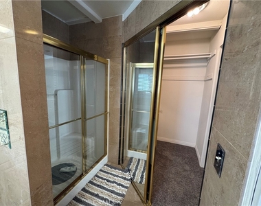 72399 Ridgecrest Lane - Photo Thumbnail 10