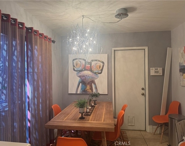 72399 Ridgecrest Lane - Photo Thumbnail 4