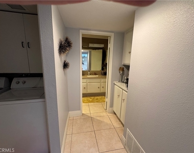 72399 Ridgecrest Lane - Photo Thumbnail 7