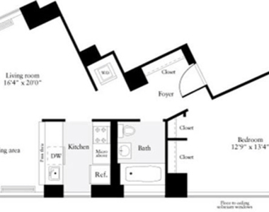 300 E. 39th St. - Photo Thumbnail 49