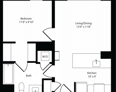 50 Malden St - Photo Thumbnail 44