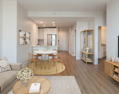 660 Washington St. - Photo Thumbnail 54