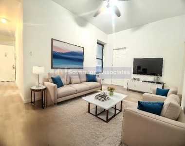 504 West 139th Street - Photo Thumbnail 0