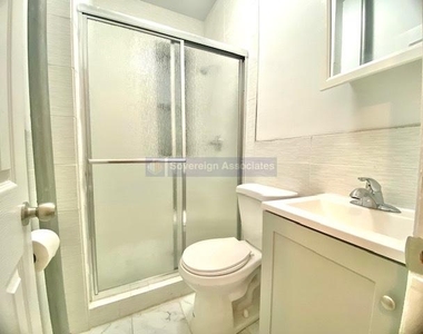 504 West 139th Street - Photo Thumbnail 10