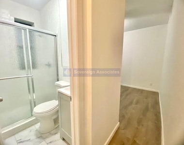 504 West 139th Street - Photo Thumbnail 11