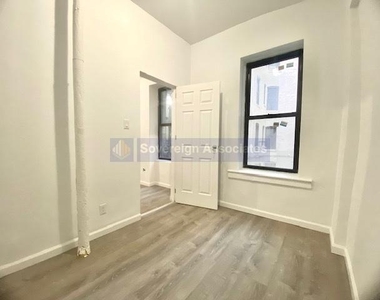 504 West 139th Street - Photo Thumbnail 6