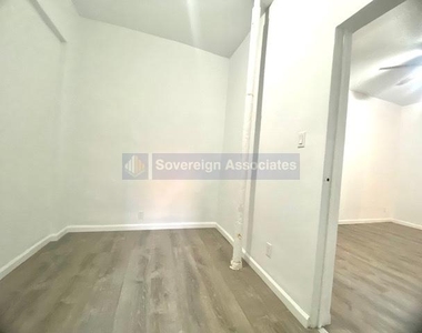 504 West 139th Street - Photo Thumbnail 7