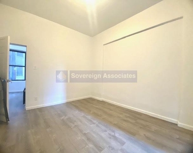 504 West 139th Street - Photo Thumbnail 4