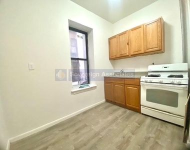 504 West 139th Street - Photo Thumbnail 8