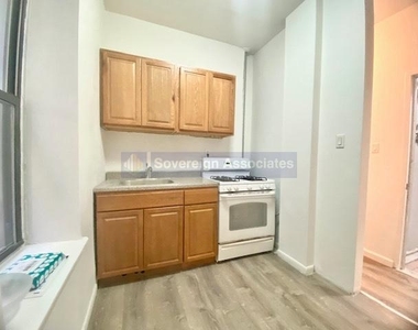 504 West 139th Street - Photo Thumbnail 9