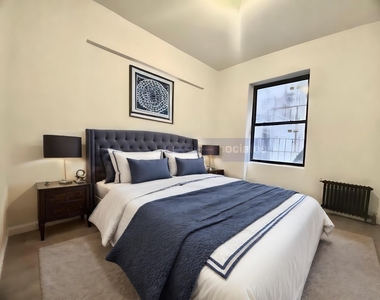 504 West 139th Street - Photo Thumbnail 2