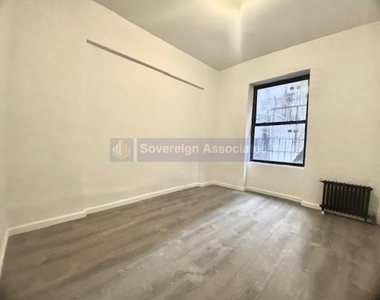504 West 139th Street - Photo Thumbnail 3