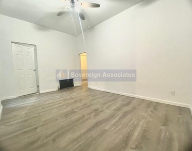 504 West 139th Street - Photo Thumbnail 12