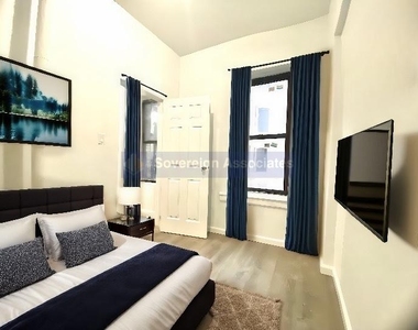504 West 139th Street - Photo Thumbnail 5
