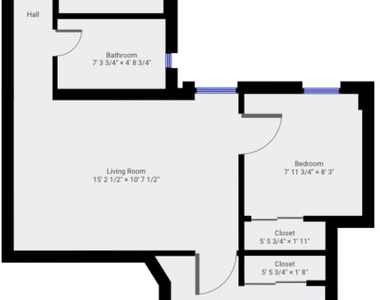 504 West 139th Street - Photo Thumbnail 13