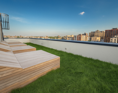 953 Dean Street - Photo Thumbnail 11