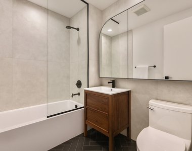 953 Dean Street - Photo Thumbnail 7