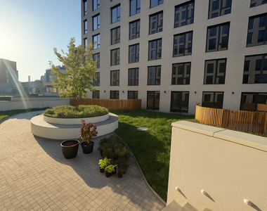 953 Dean Street - Photo Thumbnail 9
